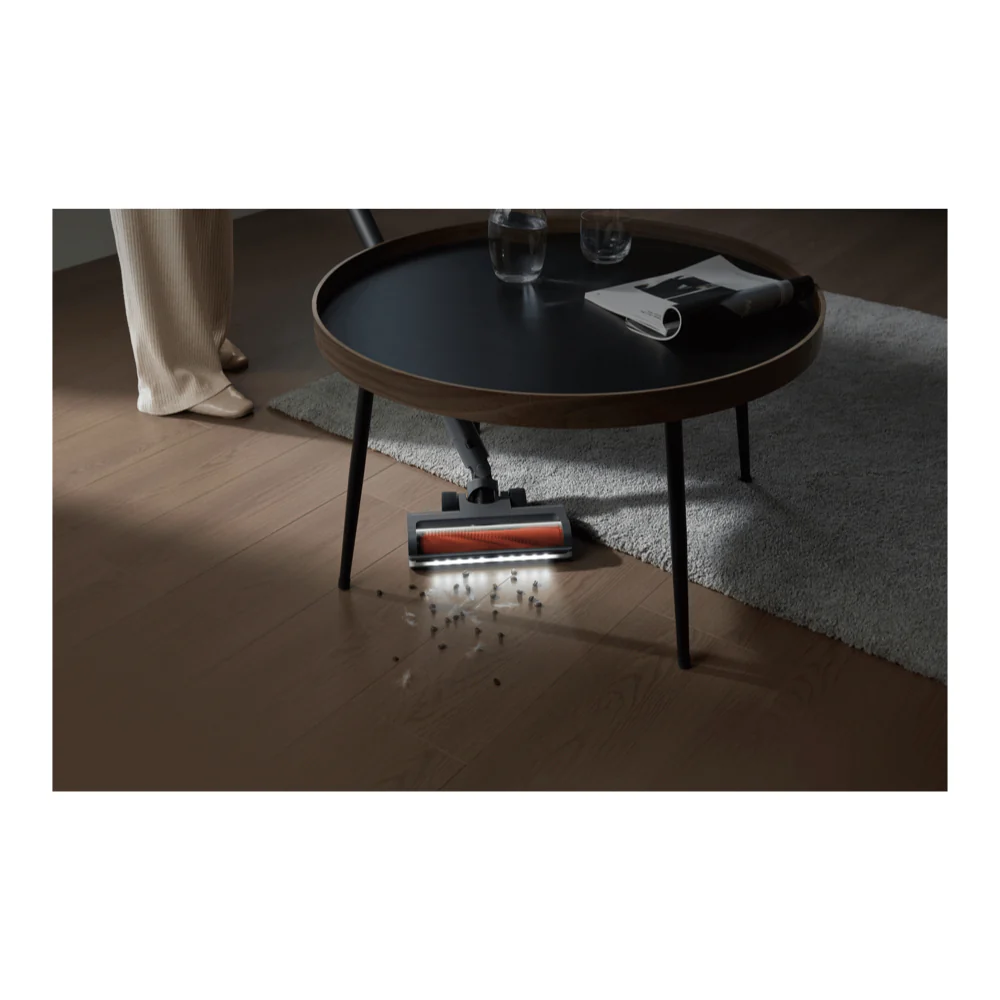 Xiaomi Vacuum Cleaner G20 Max - Image 5