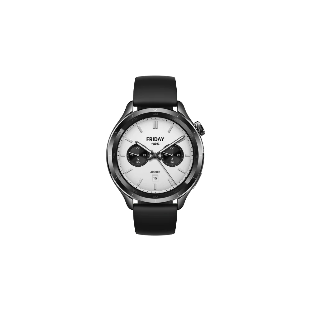 Xiaomi Watch S4 - Image 3