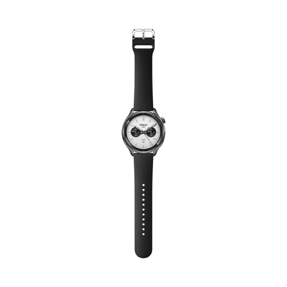 Xiaomi Watch S4 - Image 7