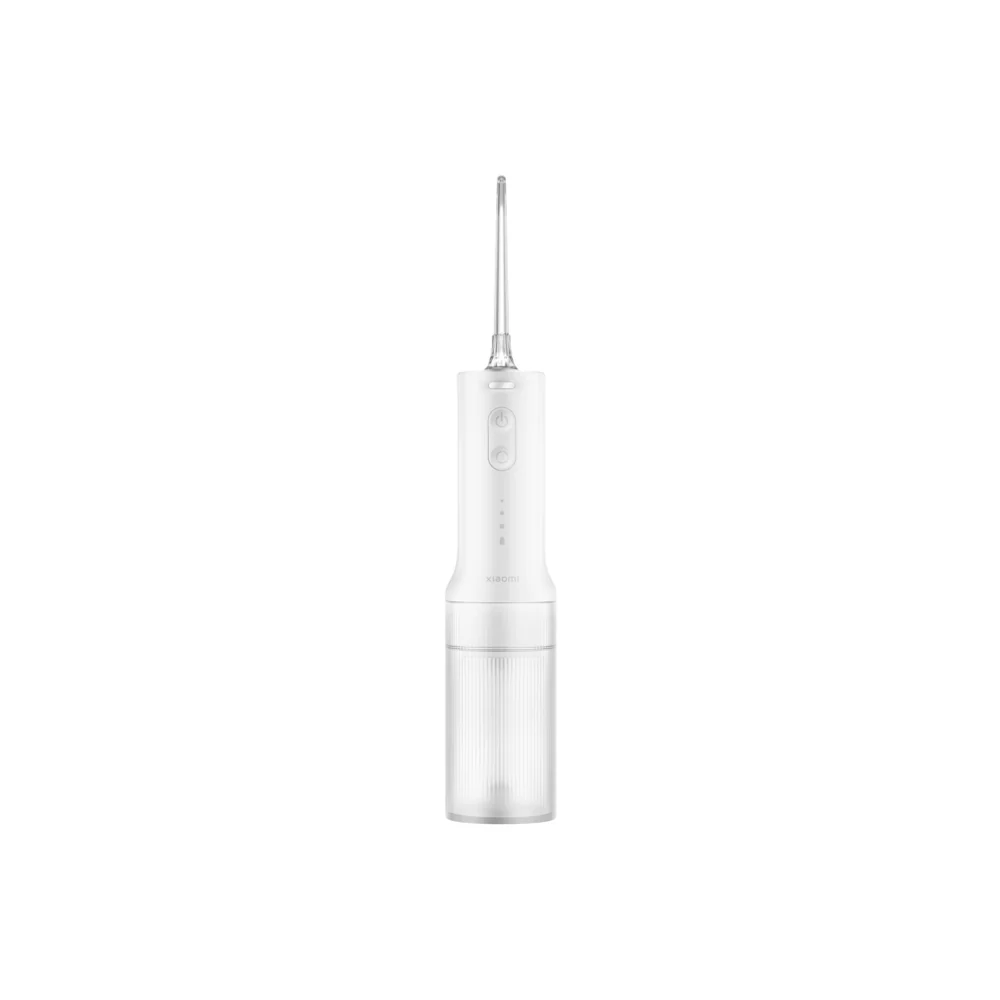 Xiaomi Water Flosser 2 (59208)