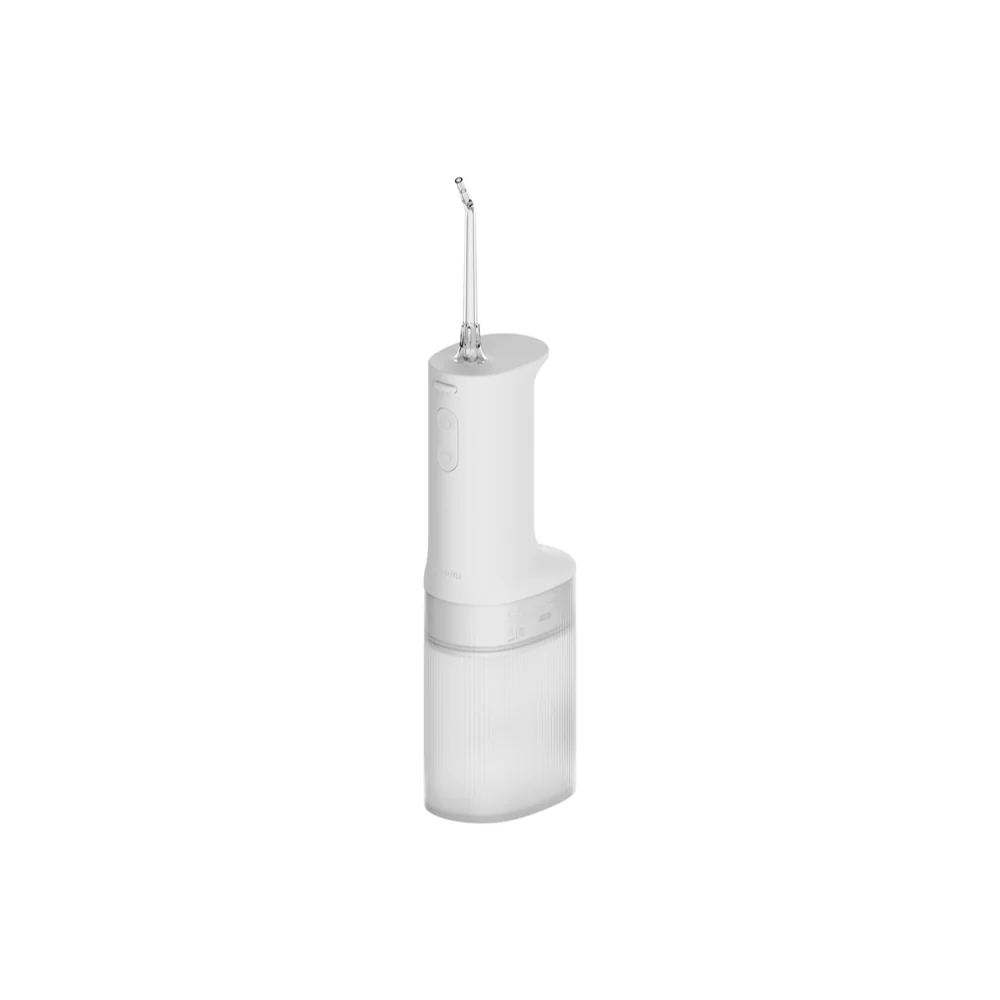 Xiaomi Water Flosser 2 (59208) - Image 2