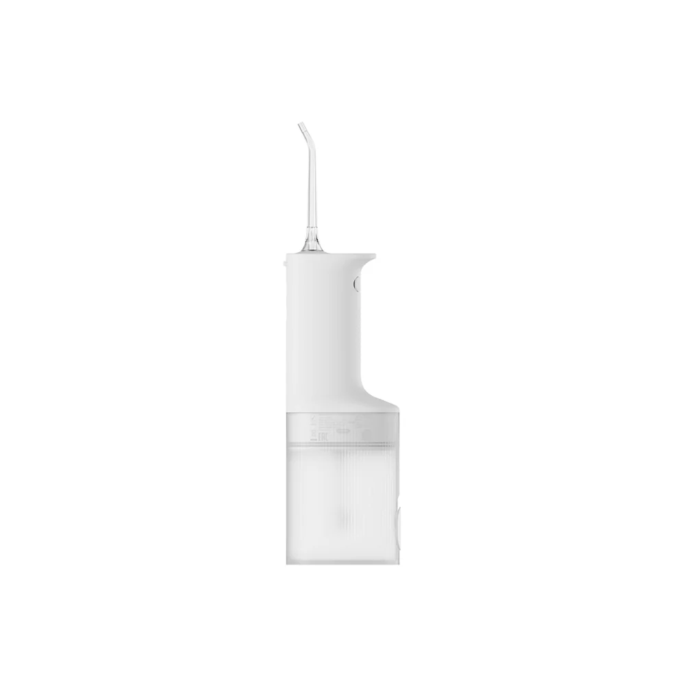 Xiaomi Water Flosser 2 (59208) - Image 3