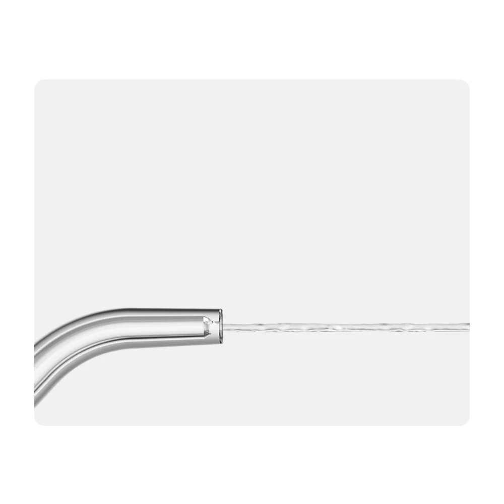 Xiaomi Water Flosser 2 (59208) - Image 4