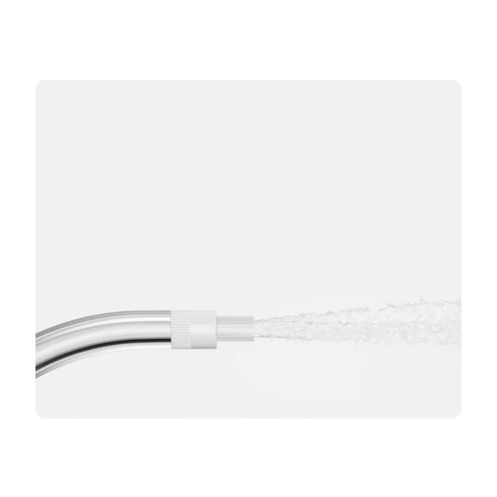 Xiaomi Water Flosser 2 (59208) - Image 5
