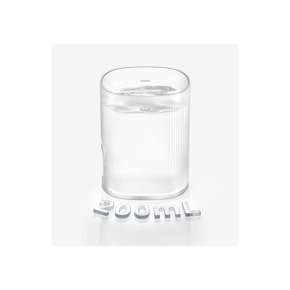 Xiaomi Water Flosser 2 (59208) - Image 6