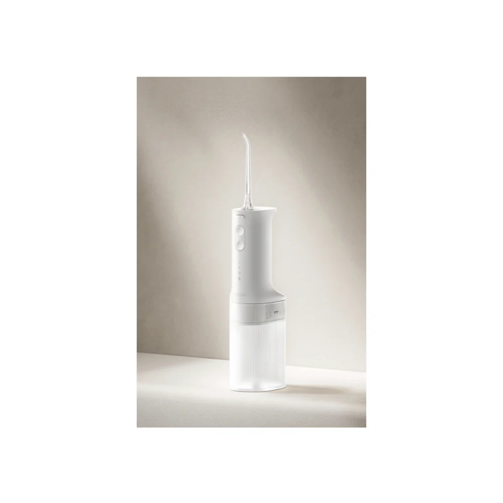 Xiaomi Water Flosser 2 (59208) - Image 7