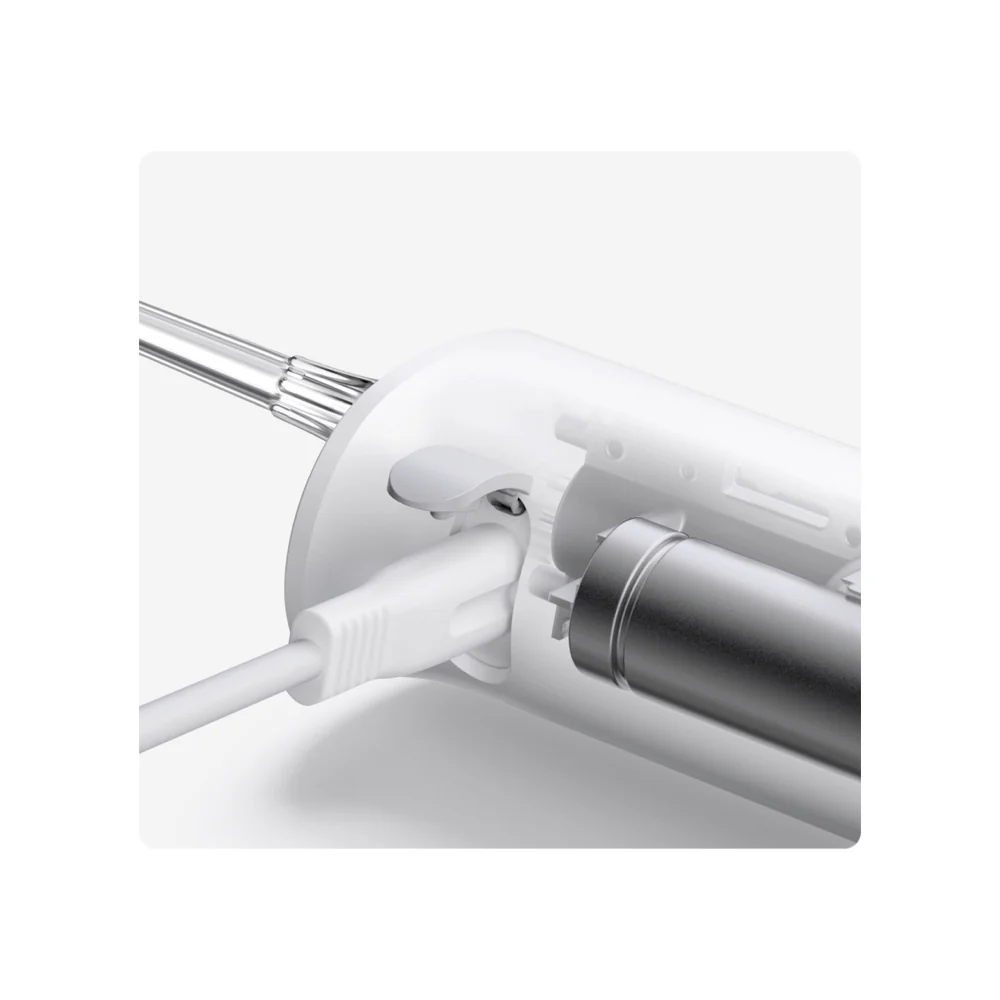 Xiaomi Water Flosser 2 (59208) - Image 8