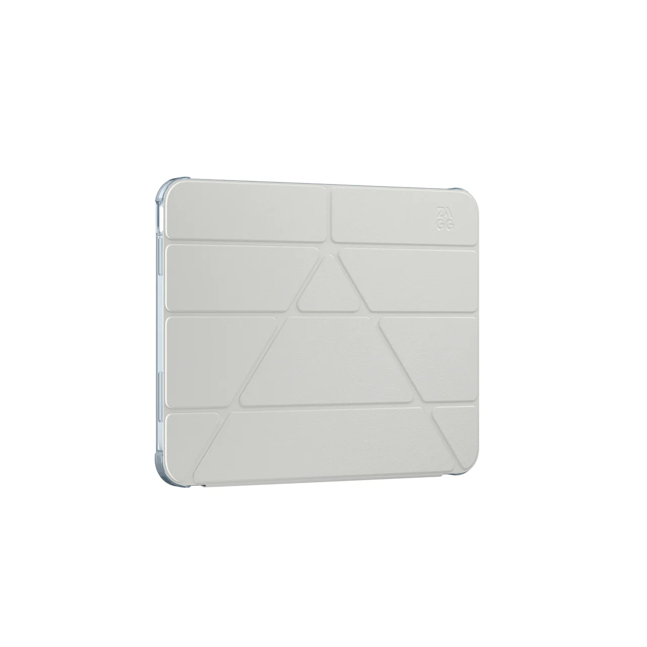 ZAGG-Cases-Hampton Folio- Apple iPad 11th Gen