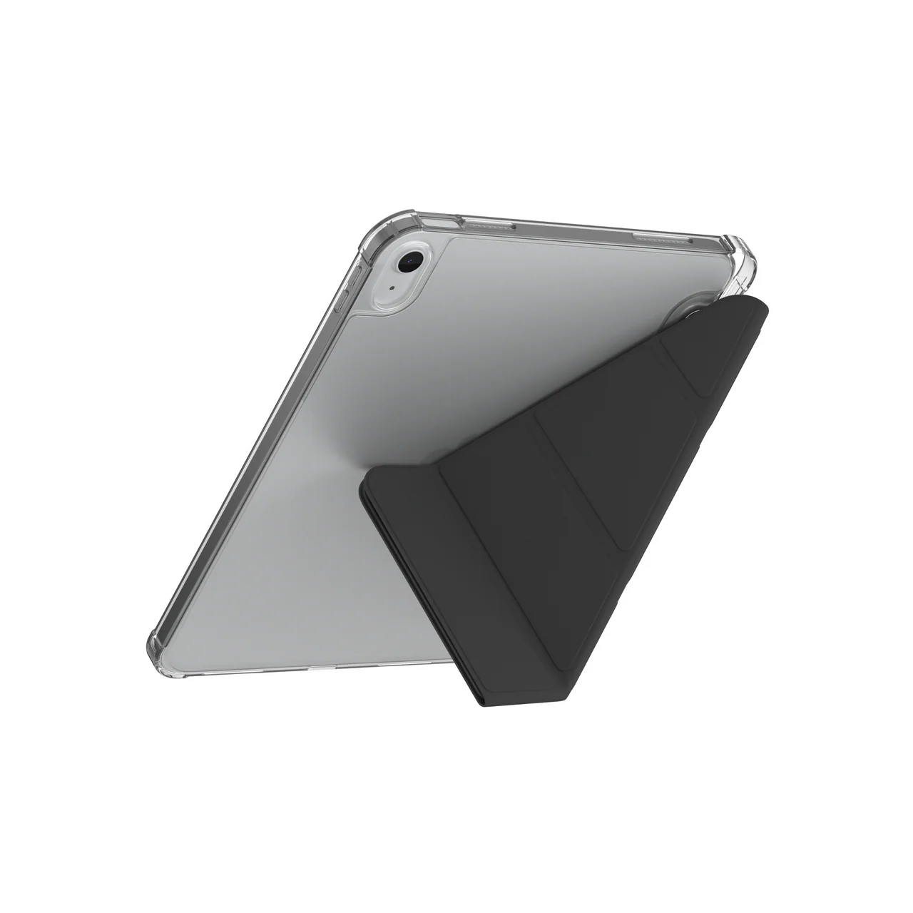 ZAGG-Cases-Hampton Folio- Apple iPad 11th Gen - Image 10