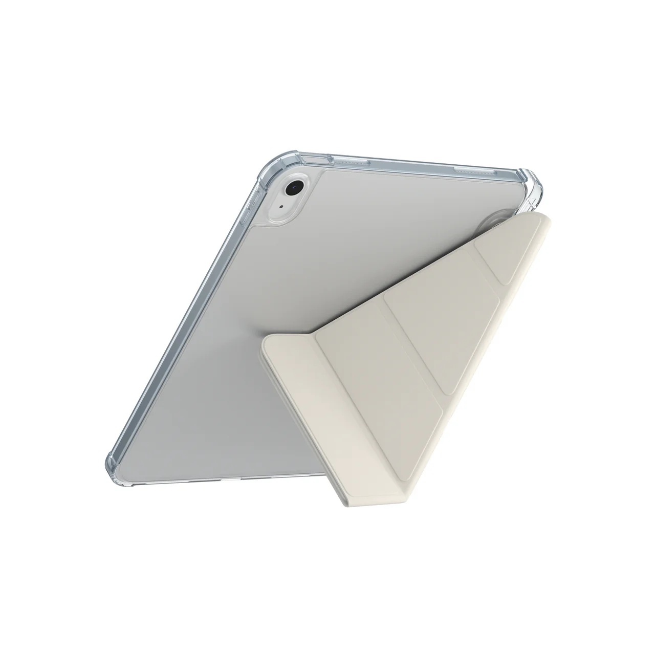 ZAGG-Cases-Hampton Folio- Apple iPad 11th Gen - Image 3