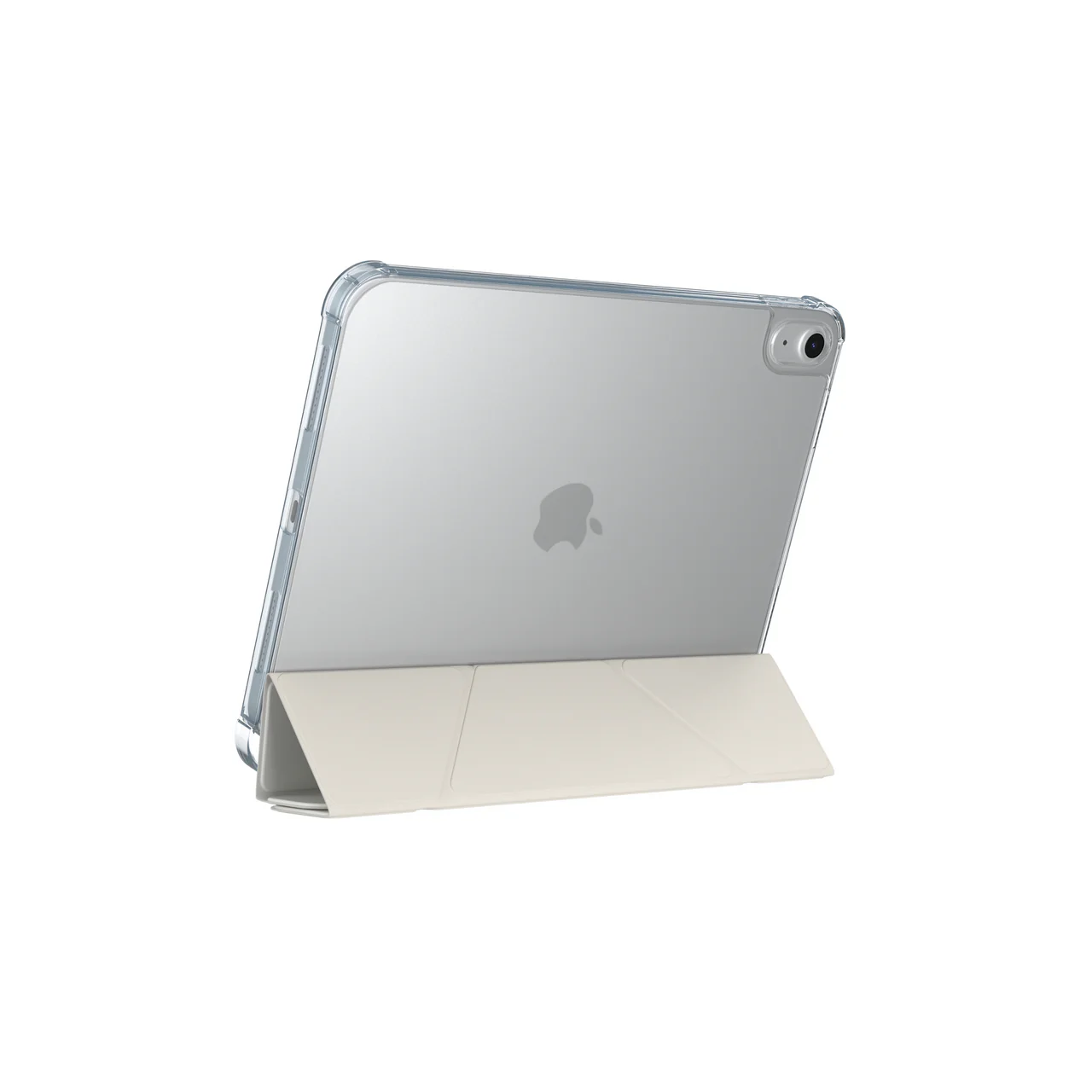 ZAGG-Cases-Hampton Folio- Apple iPad 11th Gen - Image 5