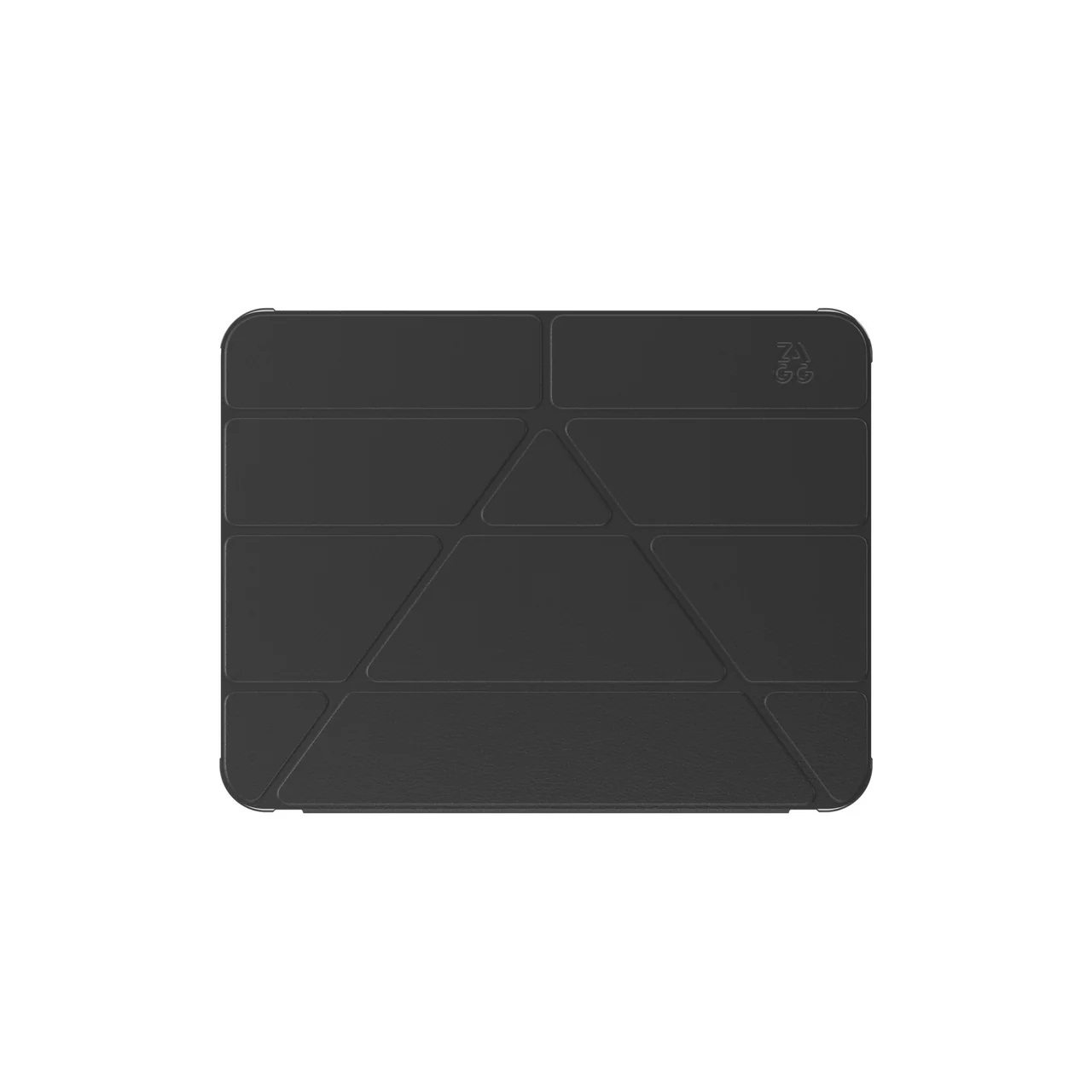 ZAGG-Cases-Hampton Folio- Apple iPad 11th Gen - Image 6