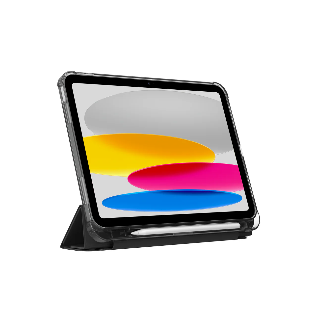 ZAGG-Cases-Hampton Folio- Apple iPad 11th Gen - Image 7