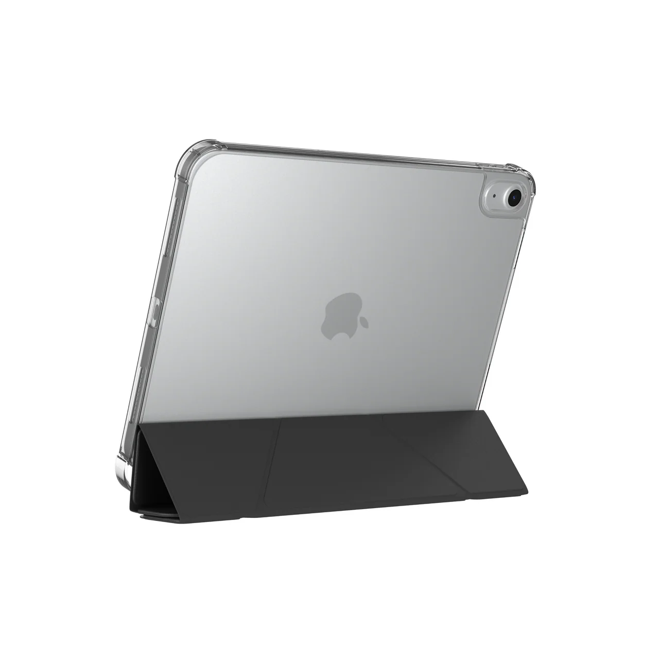 ZAGG-Cases-Hampton Folio- Apple iPad 11th Gen - Image 8