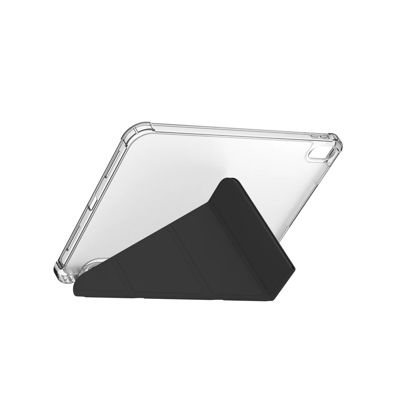 ZAGG-Cases-Hampton Folio- Apple iPad 11th Gen - Image 9