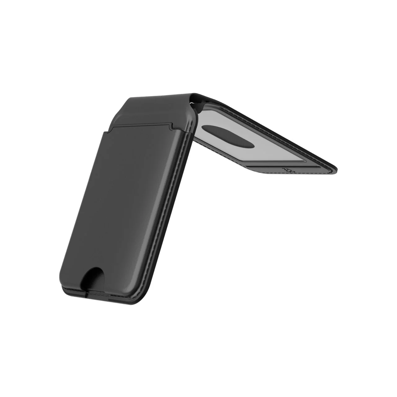 ZAGG Cases Premium Snap Wallet with Kickstand - Image 2