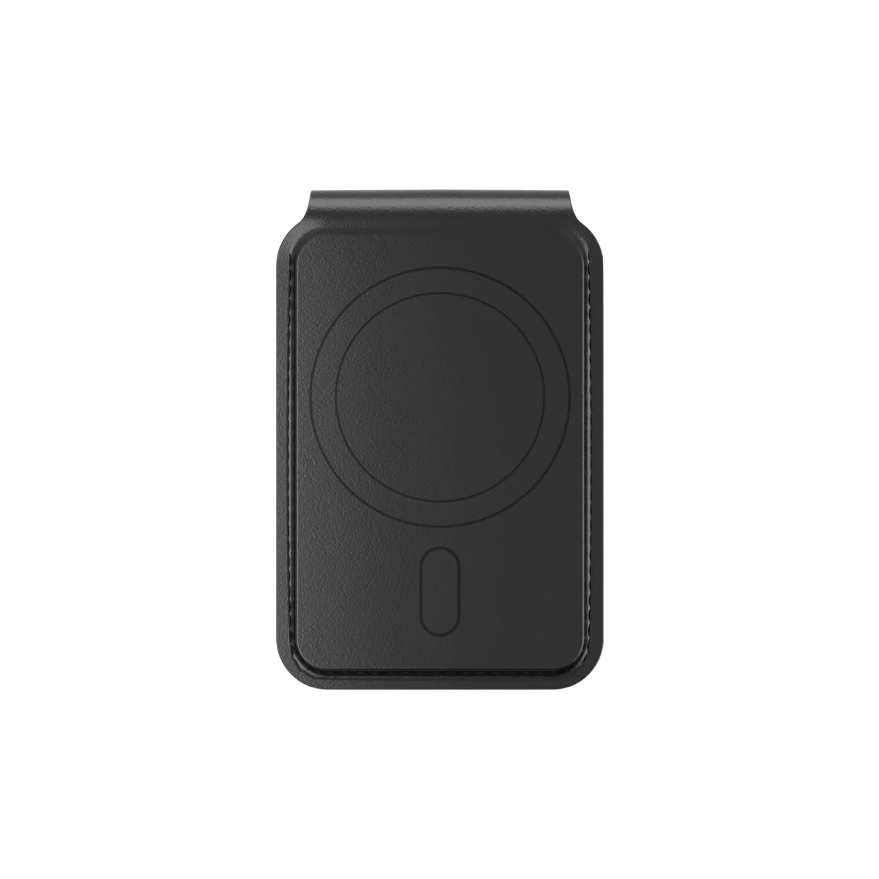 ZAGG Cases Premium Snap Wallet with Kickstand - Image 4