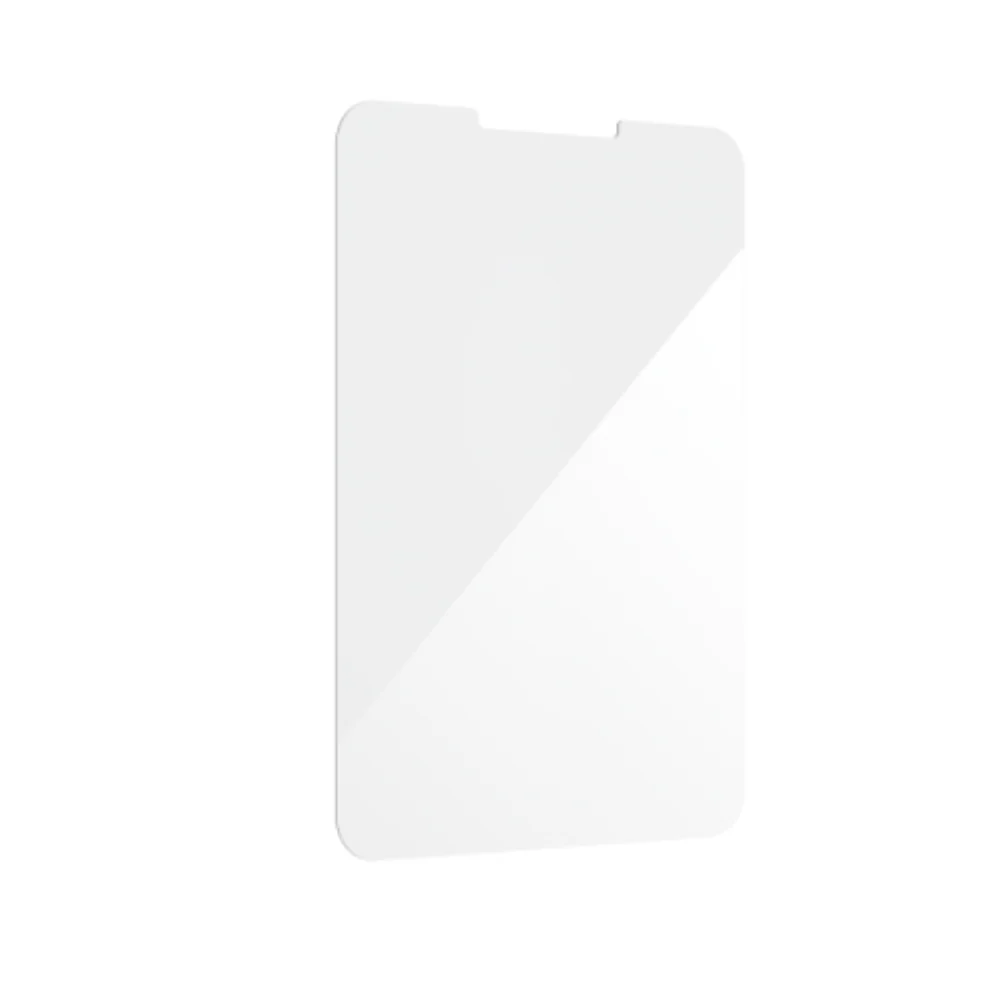 ZAGG Glass - Apple iPad 10th Gen (10.9) / 11th Gen - Clear - Image 3