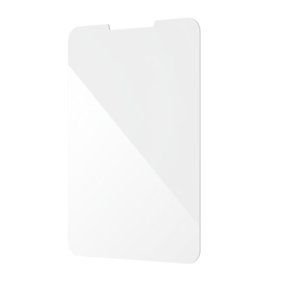 ZAGG-Glass-Apple-iPad 11th Gen / 10th Gen - Image 3
