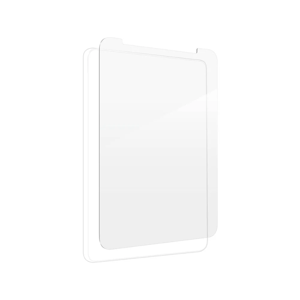 ZAGG Glass-Apple iPad Pro (11)/iPad Air 4/5 (10.9) -Clear - Image 2
